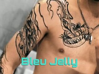 Bleu_Jelly