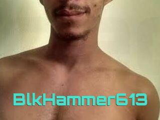 BlkHammer613