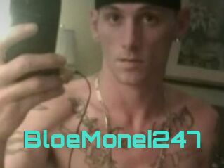 BloeMonei247