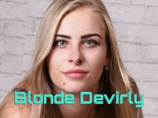 Blonde_Devirly