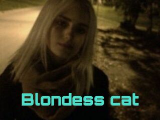 Blondess_cat