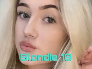 Blondie_18