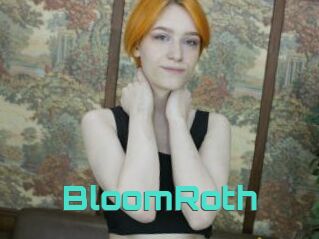 BloomRoth