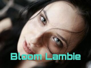 Bloom_Lambie
