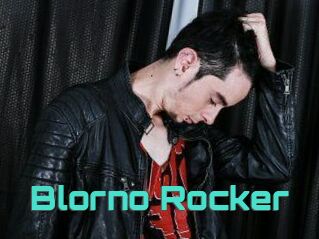 Blorno_Rocker