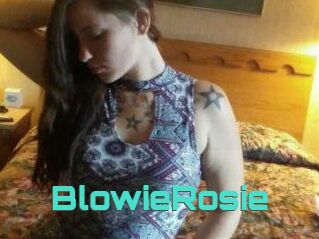 Blowie_Rosie