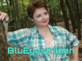 BluEyesAileen