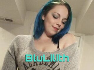 BluLilith