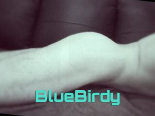 BlueBirdy
