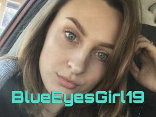 BlueEyesGirl19