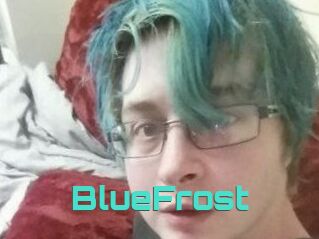 Blue_Frost