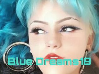 Blue_Dreams18