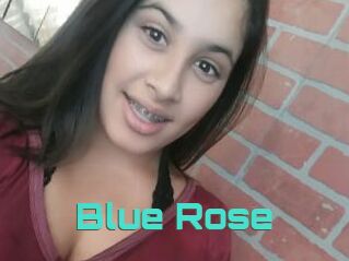 Blue_Rose