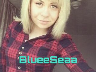 BlueeSeaa