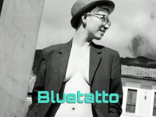 Bluetatto
