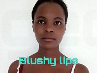 Blushy_lips