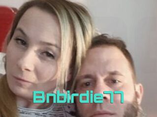 Bnbirdie77