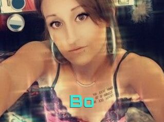 Bo_Diamonds
