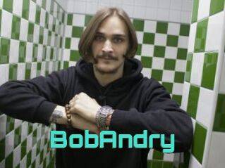 BobAndry