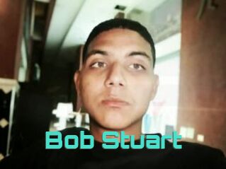 Bob_Stuart