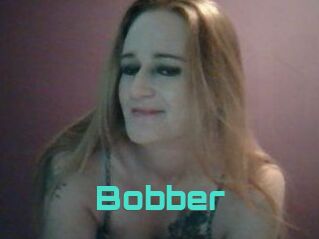 Bobber
