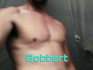 Bobbert