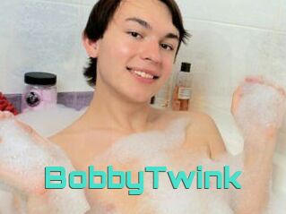 BobbyTwink