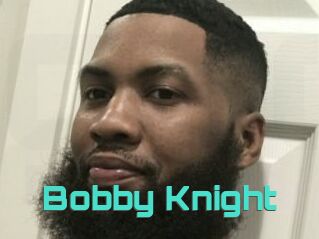 Bobby_Knight