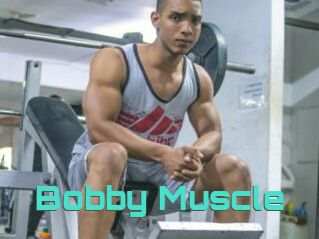 Bobby_Muscle