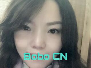 Bobo_CN