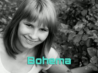 Bohema