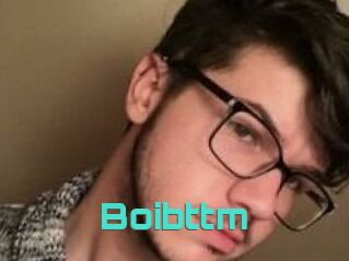 Boibttm