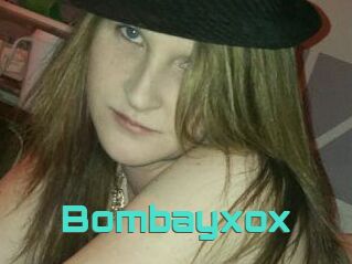 Bombayxox