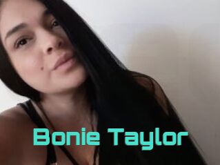 Bonie_Taylor
