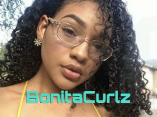 BonitaCurlz