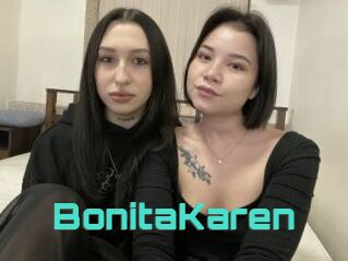 BonitaKaren