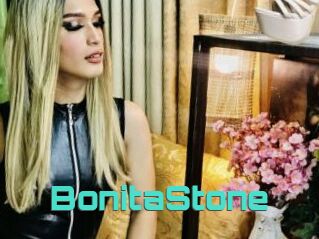 BonitaStone