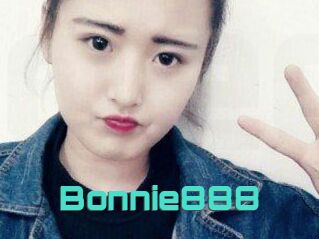 Bonnie888