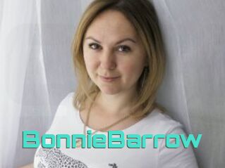 BonnieBarrow