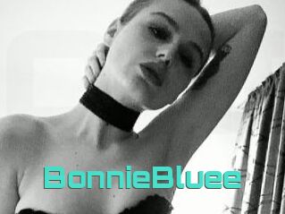 BonnieBluee