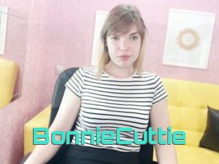 BonnieCuttie