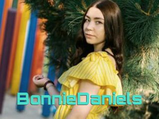 BonnieDaniels
