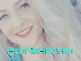 BonnieHeaven