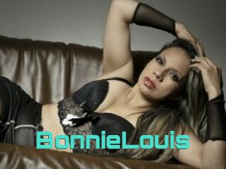 BonnieLouis