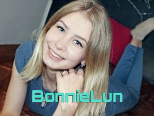 BonnieLun