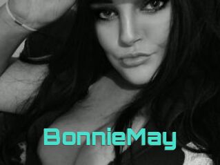 BonnieMay