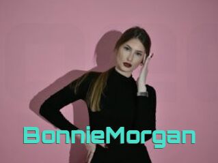 BonnieMorgan