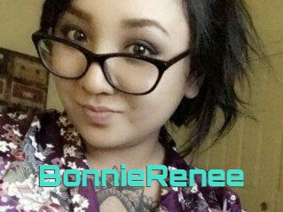 BonnieRenee