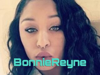 Bonnie_Reyne