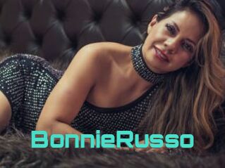 BonnieRusso